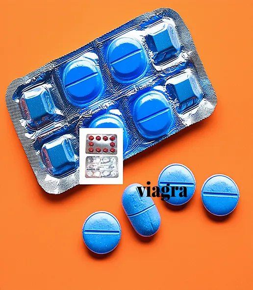 Viagra o similares sin receta